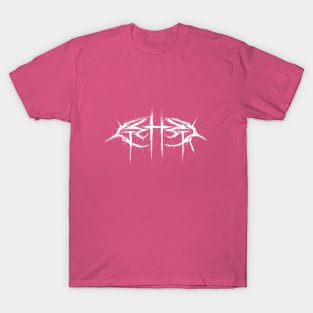 Getter T-Shirt